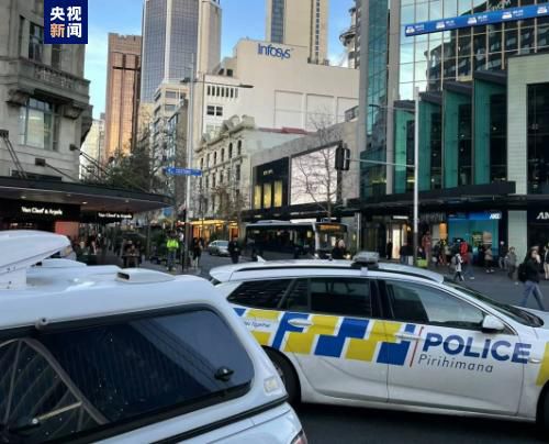 国产一区曰韩二区欧美三区