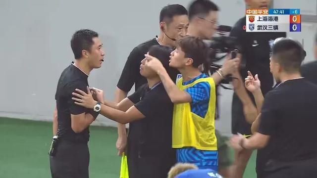 黄色日本三级视频