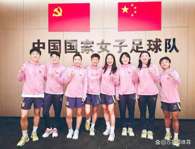 岳母们