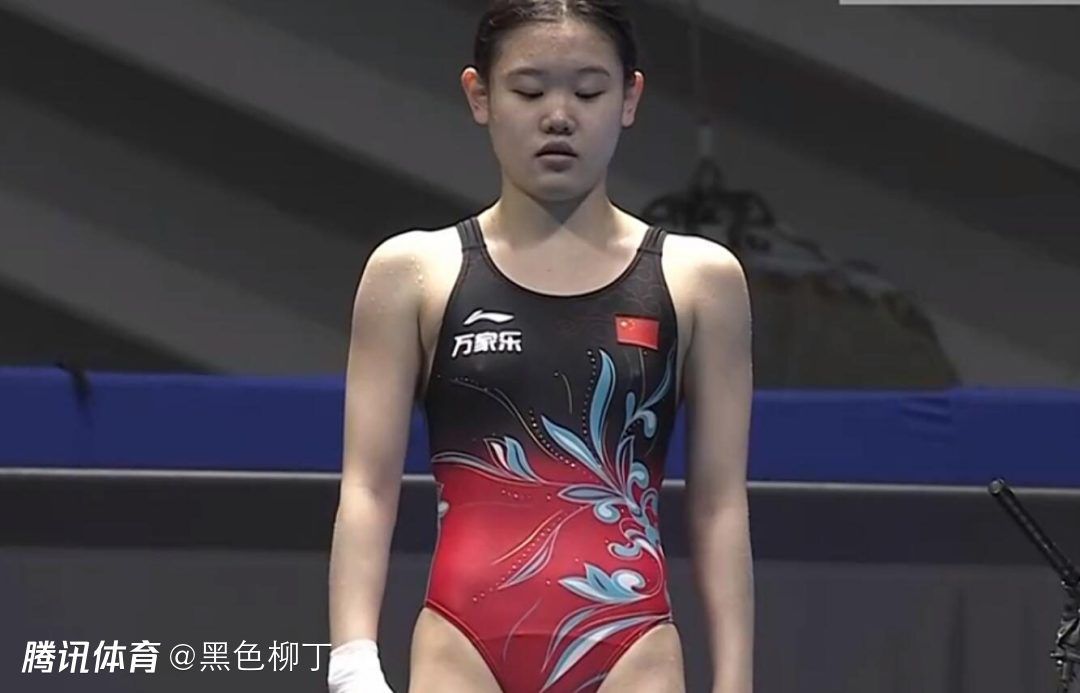 亚洲二区视频