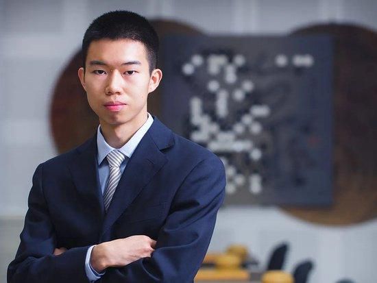 国产高清在线视频一区二区三区
