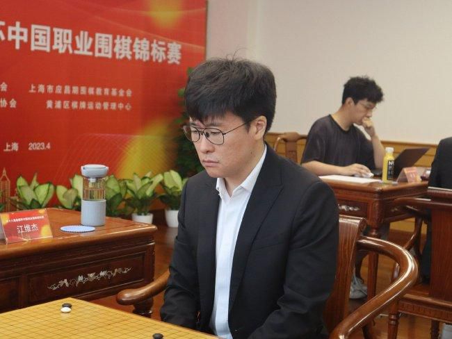 亚洲一区二区三区久久精品