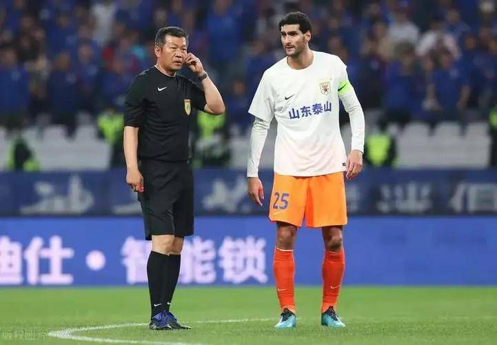 激情网av