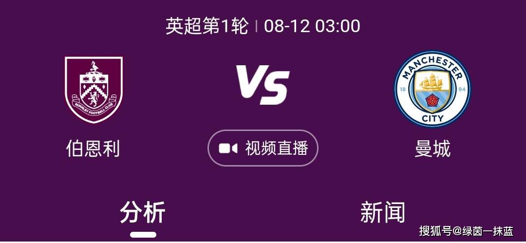 亲密爱人韩国版