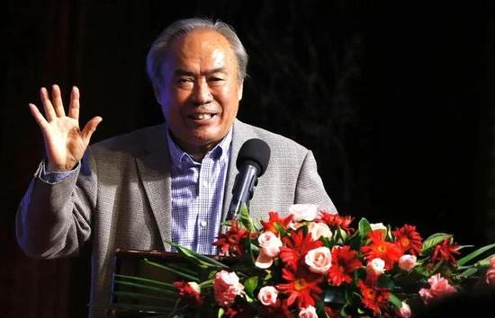 精品久久久久久综合网