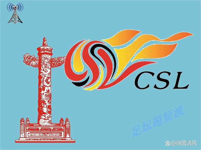 国产精品福利片免费看