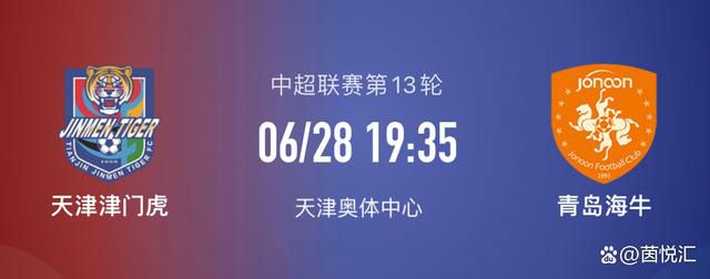 精品123