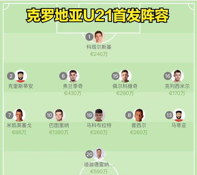 国产精品欧美视频另类专区