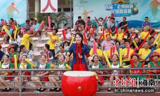 婷婷色在线观看
