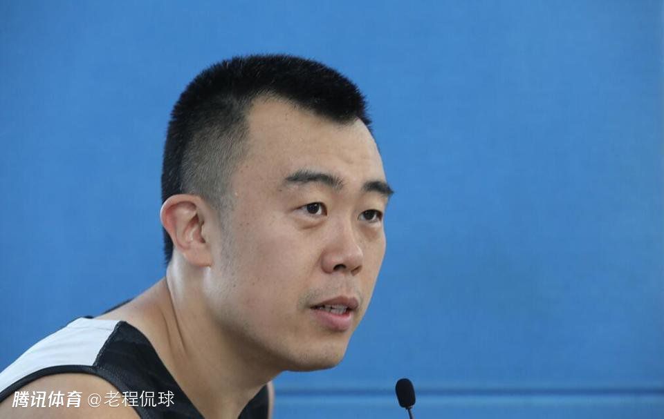 亚洲国产精品免费视频