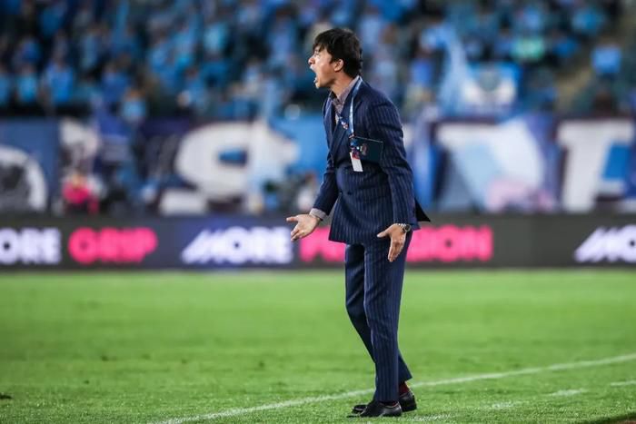 国产一级免费视频