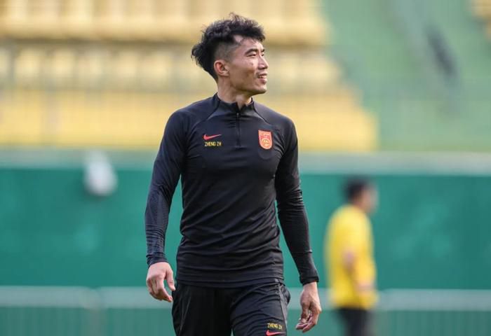 大香伊人久久精品一区二区