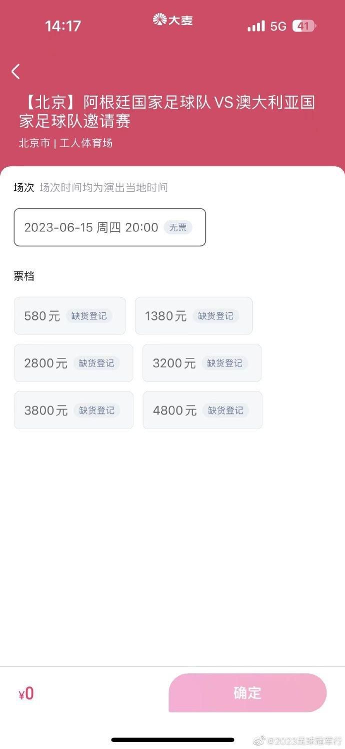 久久精品av麻豆的观看方式