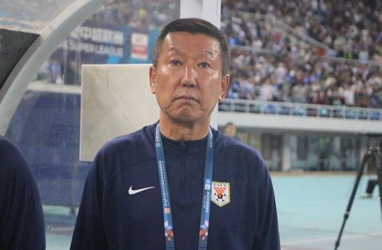 懂事的小姨子