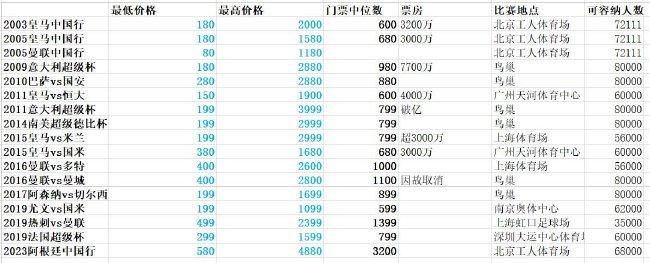 国产成人久久综合热
