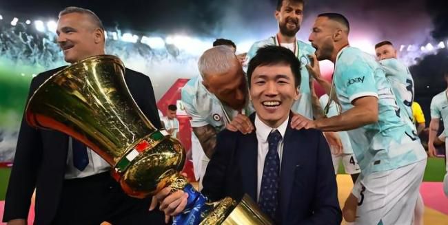 韩国二级毛片免费播放