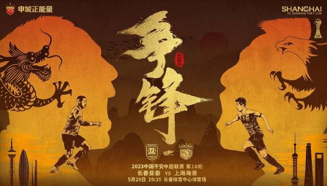 久久久激情