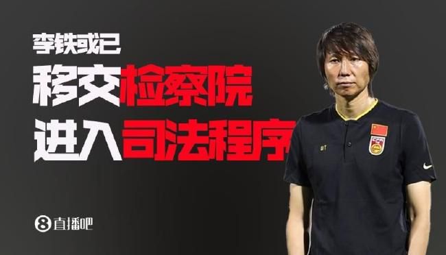 最新欧美精品一区二区三区