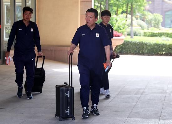 国产护士资源总站