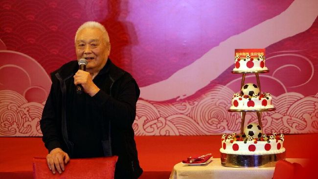 妻子的羞羞事