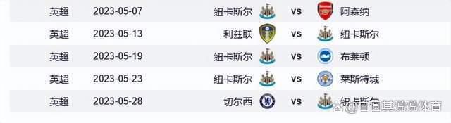 亚洲综合免费