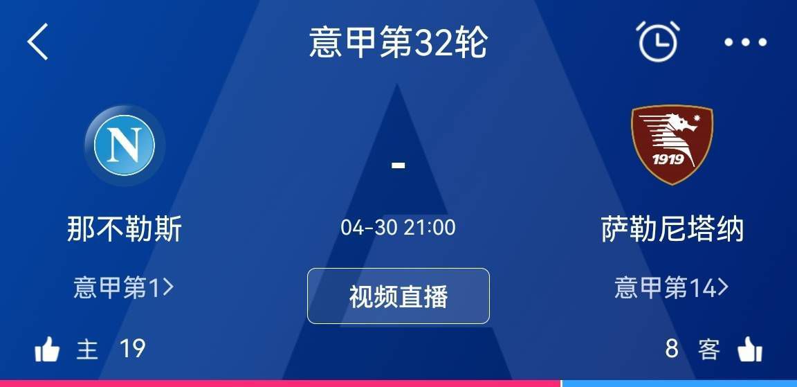 麻麻张开腿让我爽了一夜