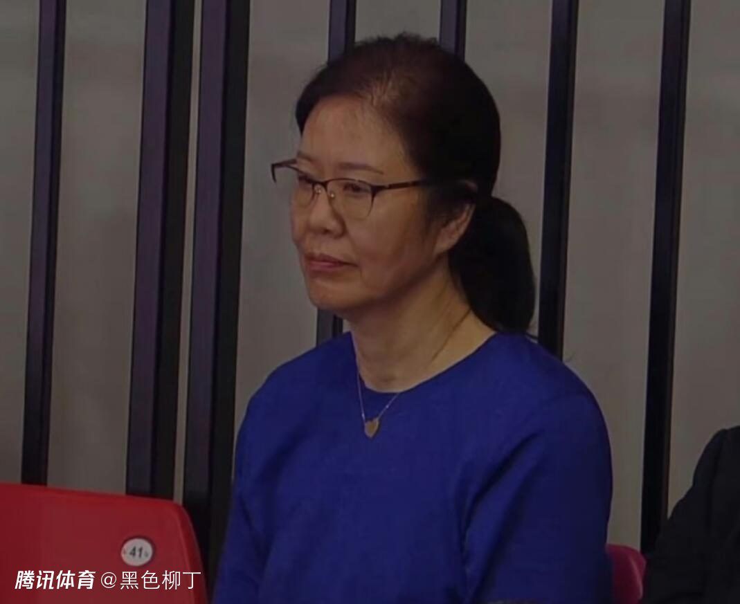 国产精品欧美一级免费