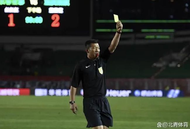 国产亚洲精品午夜高清影院