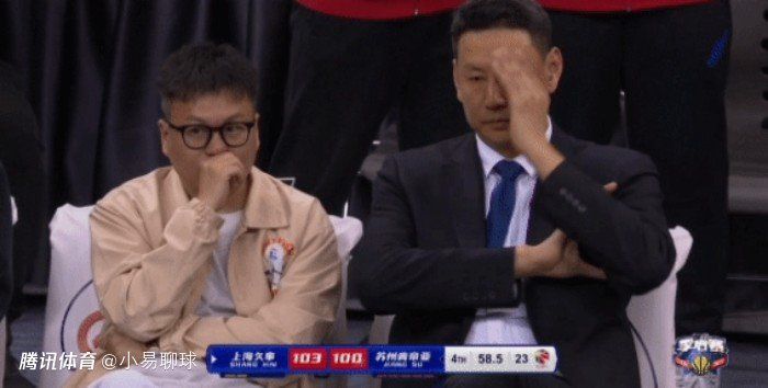 狠狠亚洲