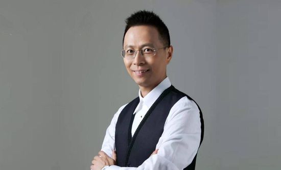 久草成人在线