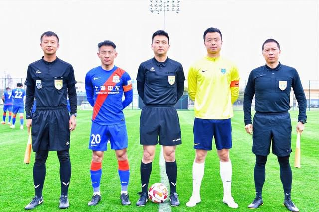 国产精品一区二区久久精品