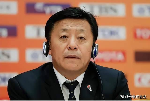 unsplash素材网官网