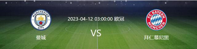 我要看一级大片