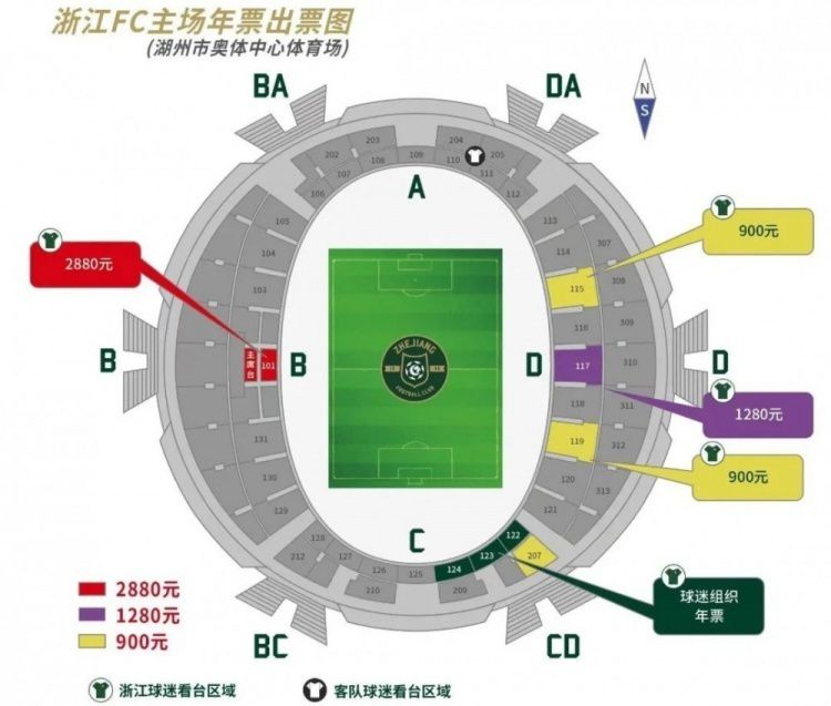 尤物yw.com