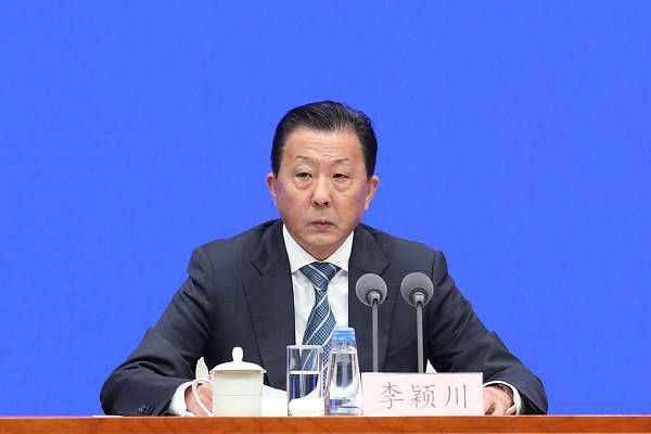 友田彩也香在线观看