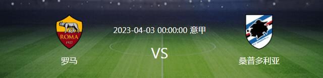 色香蕉在线观看