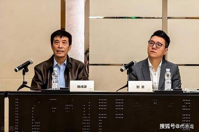 成年人午夜电影