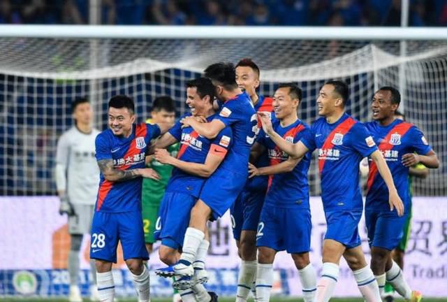 热re66久久精品国产99热