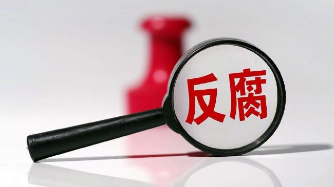 欧美一级大黄特黄毛片视频