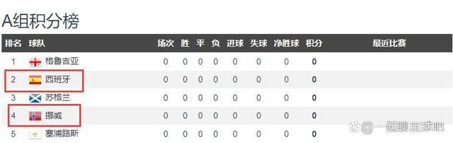 日本伦理片网站