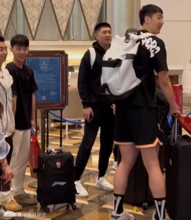 sm在线