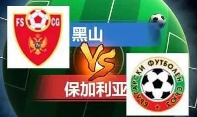 小圈实践视频素材
