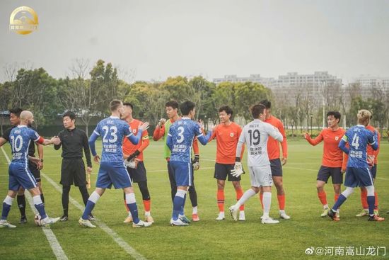 欧美日韩国产一区二区三区在线观看
