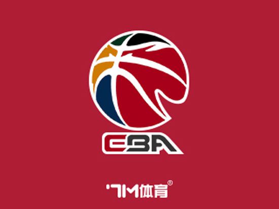国产欧美日产中文