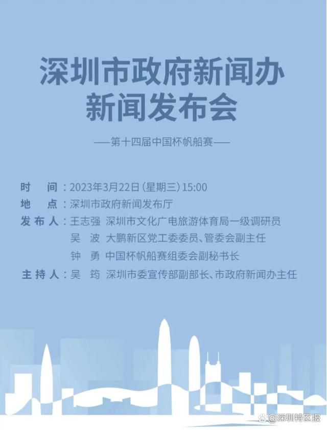 精品在线不卡