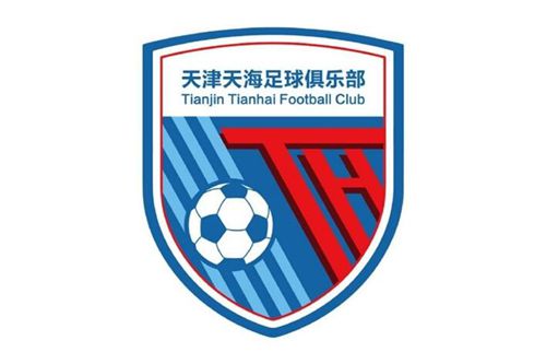 丁香婷婷六月