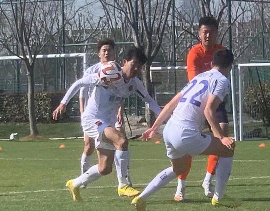 国产农村三片免费网站