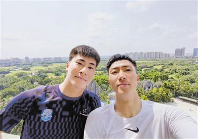 99久久99