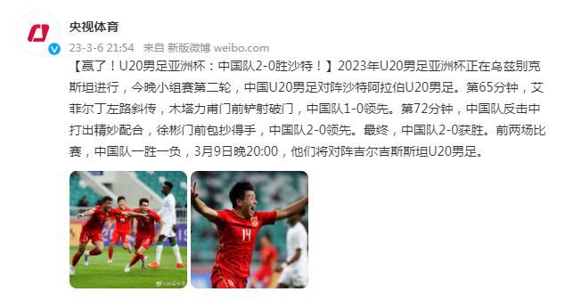 就要去就要色就要爱