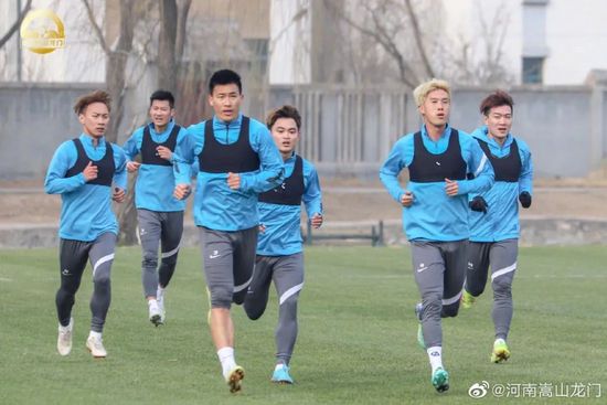 我的好兄弟6免费观看高清